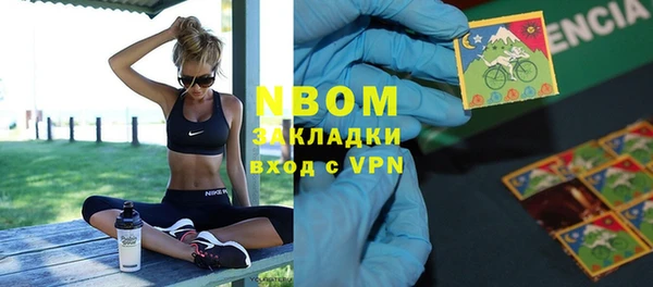 гидропоника Алзамай
