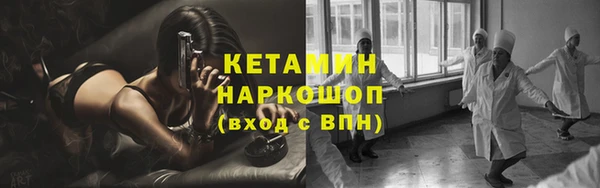 гидропоника Алзамай