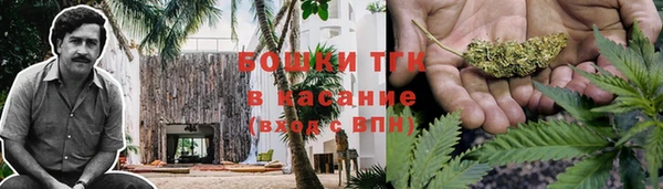метамфетамин Алексин