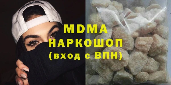 гидропоника Алзамай
