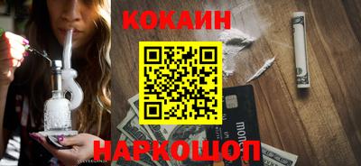 Альфа ПВП Дубна