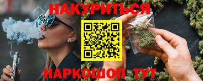 Альфа ПВП Дубна